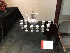 -荔湾博物馆