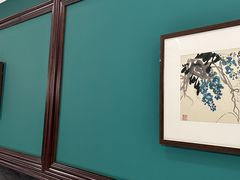 -醉辉皇(桃源π商业广场店)