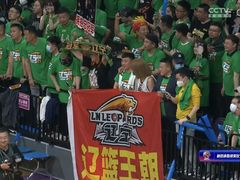 -奥体中心(地铁站)