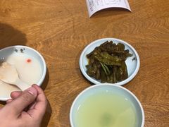 -古觉面片(科技路天朗蓝湖树店)