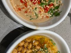 -海底捞火锅(龙湖三千集店)