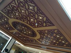 -长春宾馆·丽豪浴都