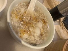 -金鼎轩(方庄天坛店)