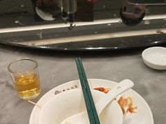 -兴仙饭店·闽味海鲜(马尾总店)