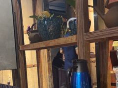 -雀舞云南菜(天津天河城购物中心店)