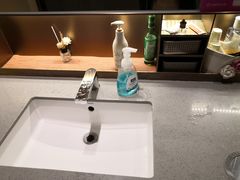 -海底捞火锅(徐州火车站店)