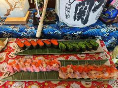 -索菲特西湖大酒店·香榭丽全日候餐厅(南山路店)