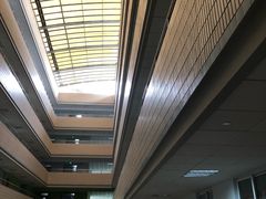 -上海市黄浦区教育学院附属中山学校