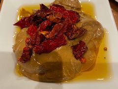 -丁卯•铜锅涮肉(工体店)