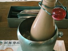 -翠华餐厅(百老汇店)