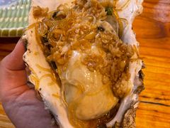 -旺角小渔村·海肠捞饭开创者(环山路店)