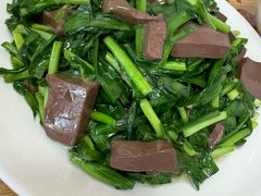 -京东程记肉饼店
