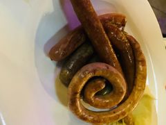 -巴伐利亚啤酒坊(意式风情街店)