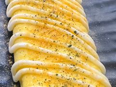 -炙韩料理·部队锅专门店