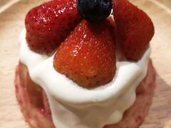 -吉川堂·日式甜点专门店(正佳广场店)