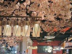 -熊记虾王·小龙虾(东晓南店)