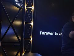 -魅KTV(北京望京万科时代中心店)