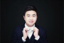 点击看大图 -爱城婚纱摄影·品质严选店