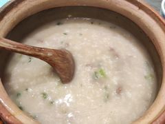 -潮界(LU·ONE凯德晶萃广场店)