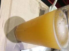 糖朝-糖朝(尖沙咀店)