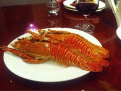 嘉莱特精典国际酒店自助餐-嘉莱特精典国际酒店·醇咖啡厅