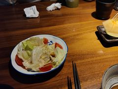 -满满初牛·炭烧牛肉专门店(国大店)