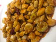 -潇湘码头·鲜湘菜(清河店)