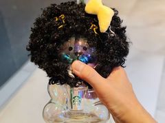 -星巴克臻选(成都太古里店)