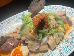 -粤·向群饭店(二沙岛店)