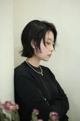 -BEAUTY HAIR GANO