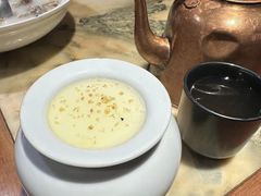 -范家小馆·烤鸭新京菜(金融街店)