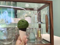 -鹤茶野所(上海首店)