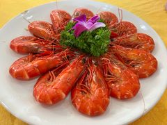 -蚝专家(北滘店)