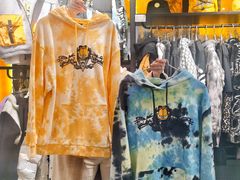 -王府井百货(总府店)