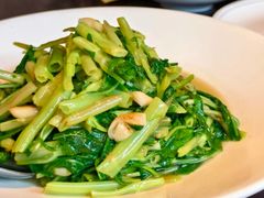-菲乐餐厅(三十年经营·湖滨路店)