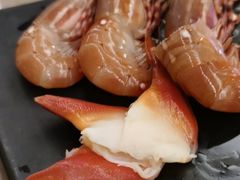 -星河湾半岛酒店·意咖啡西餐厅