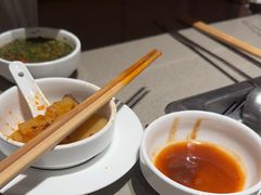 -海底捞火锅(石厦时代广场店)