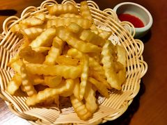 -赤火牛排(金狮广场店)