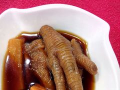 -鼎珑点心仔(燕塘店)