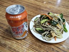 -老陕兄弟(彩虹新城店)