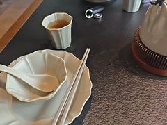-桐湾大院·桐庐菜(滨江店)
