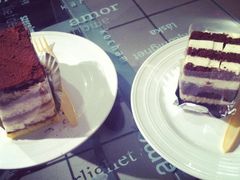 iphone_upload_pic-美丽心情蛋糕(江苏路店)