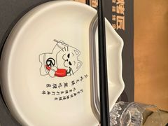 -烤匠麻辣烤鱼(万象城店)