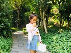 -厦门悦华酒店