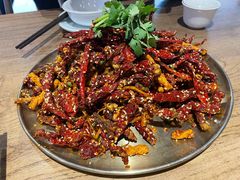 -成都吃客(九眼桥店)