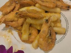 -清真马祥兴菜馆(云南北路店)