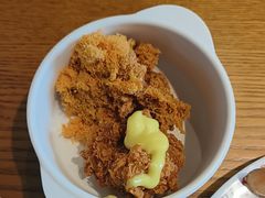 -比格比萨自助(花园路店)