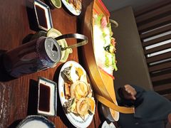 -松子料理(亮马桥店)