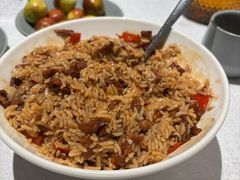 -湘中缘·湖南菜(娄底驻京办店)