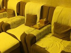 -妙医堂中医推拿养生馆